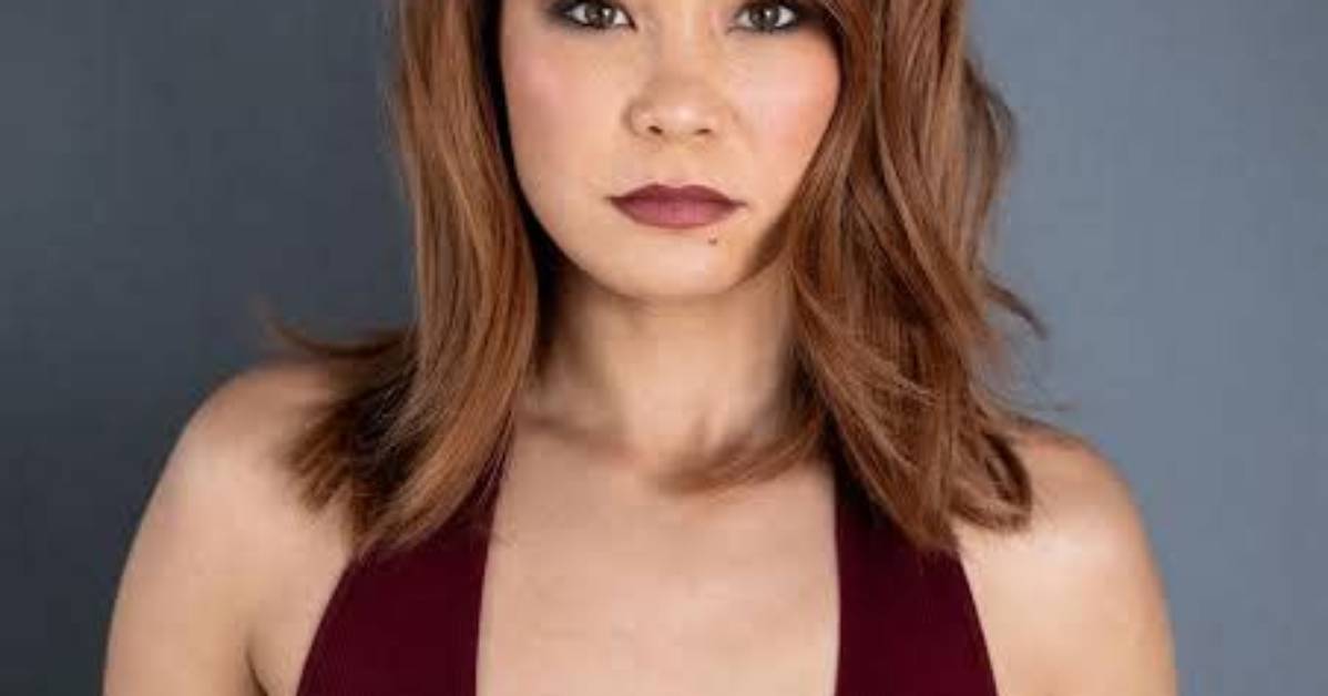 Michelle Waterson Net Worth, Age, Height, Bio, Birthday, Wiki!