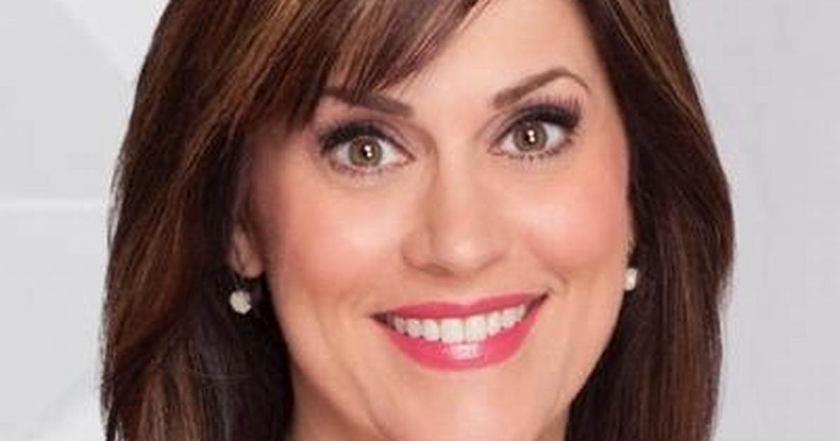 Michelle Wright - Net Worth, Age, Height, Birthday, Bio, Wiki!