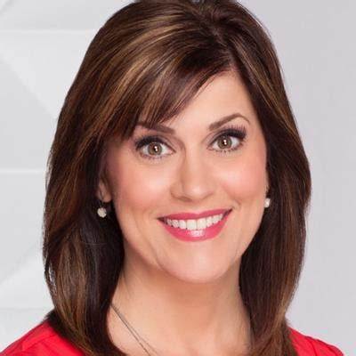 Michelle Wright - Net Worth, Age, Height, Birthday, Bio, Wiki!