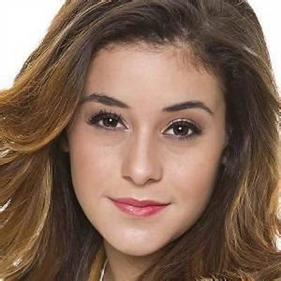 Michely Manuely - Net Worth, Age, Height, Birthday, Bio, Wiki!