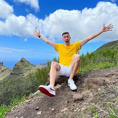 Michiel Vos - Net Worth, Age, Height, Birthday, Bio, Wiki!