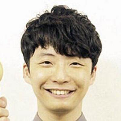 Michio Hoshino - Net Worth, Age, Height, Birthday, Bio, Wiki!