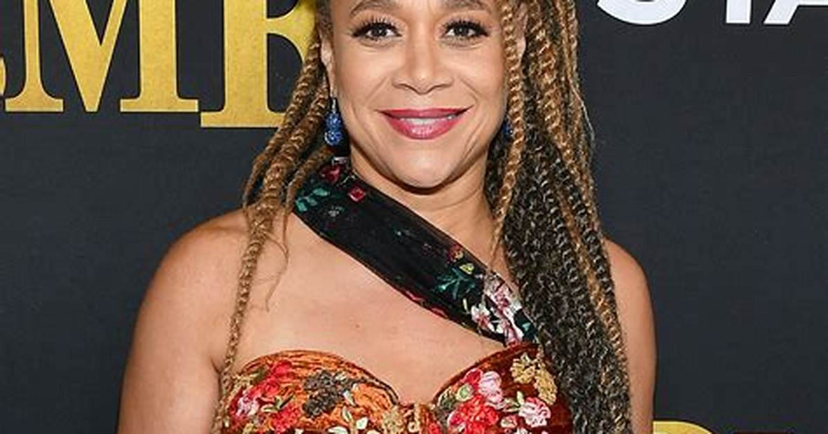 Michole Briana White Net Worth, Age, Height, Bio, Birthday, Wiki!