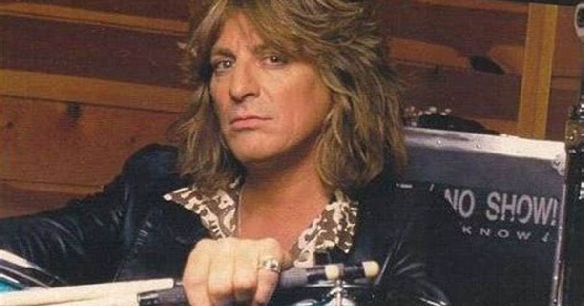 Mick Brown Net Worth, Age, Height, Bio, Birthday, Wiki!