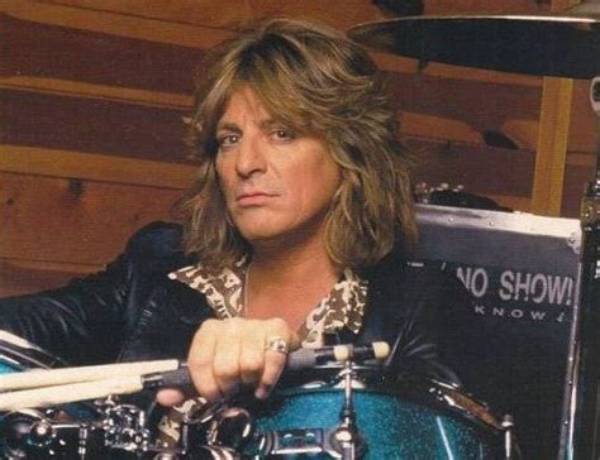 Mick Brown Net Worth, Age, Height, Bio, Birthday, Wiki!