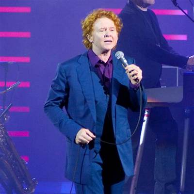 Mick Hucknall Net Worth, Age, Height, Bio, Birthday, Wiki!
