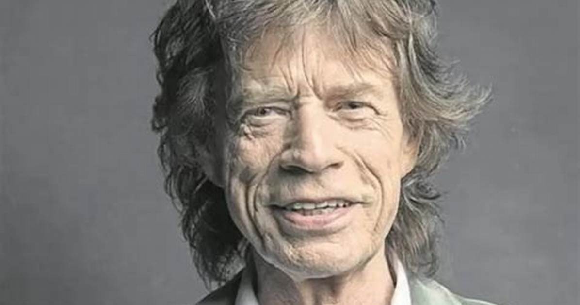 Mick Jagger Net Worth, Age, Height, Bio, Birthday, Wiki!