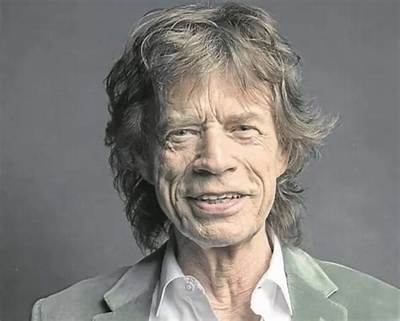 Mick Jagger Net Worth, Age, Height, Bio, Birthday, Wiki!