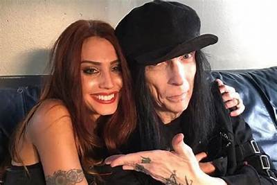 Mick Mars Net Worth 2024, Age, Height, Bio, Birthday, Wiki!