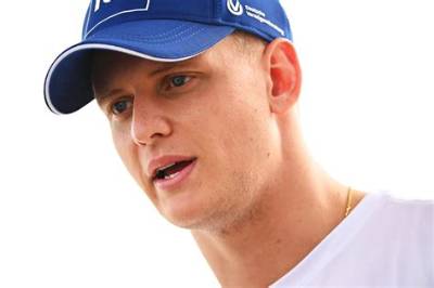 Mick Schumacher Net Worth 2024, Age, Height, Bio, Birthday, Wiki!