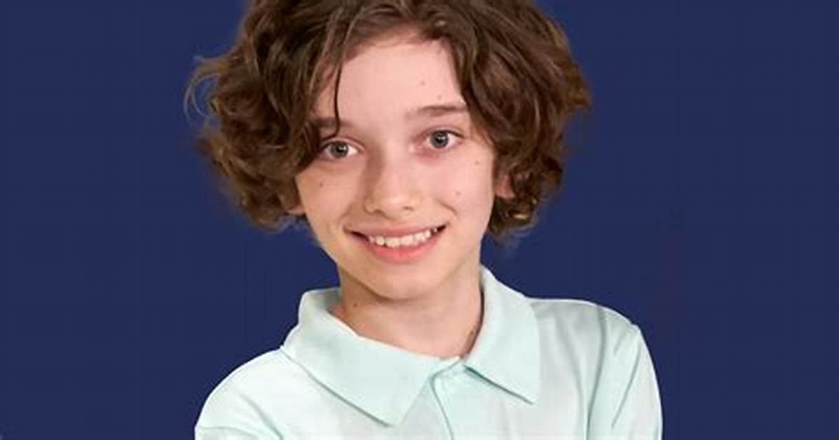 Mick Sweda - Net Worth, Age, Height, Birthday, Bio, Wiki!