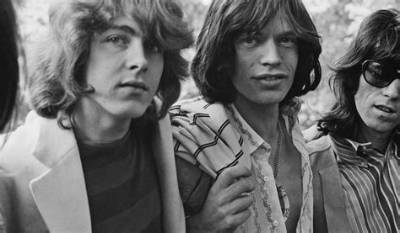 Mick Taylor Net Worth, Age, Height, Bio, Birthday, Wiki!