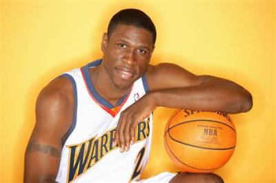 Mickael Pietrus Net Worth, Age, Height, Bio, Birthday, Wiki!