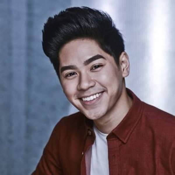 Mickeey Nguyen - Net Worth, Age, Height, Birthday, Bio, Wiki!