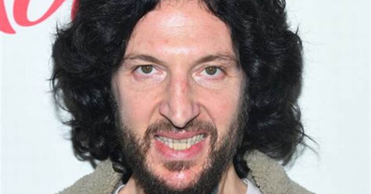Mickey Avalon - Net Worth, Age, Height, Birthday, Bio, Wiki!