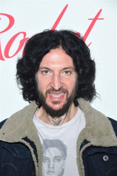 Mickey Avalon - Net Worth, Age, Height, Birthday, Bio, Wiki!