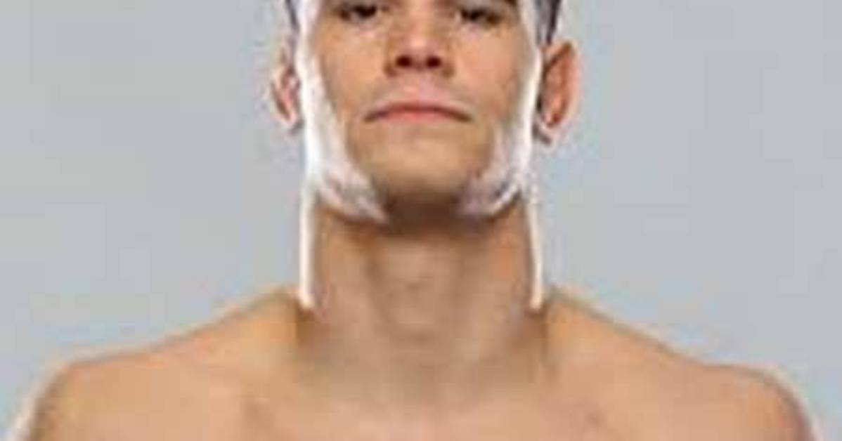Mickey Gall Net Worth, Age, Height, Bio, Birthday, Wiki!
