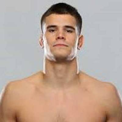 Mickey Gall Net Worth, Age, Height, Bio, Birthday, Wiki!