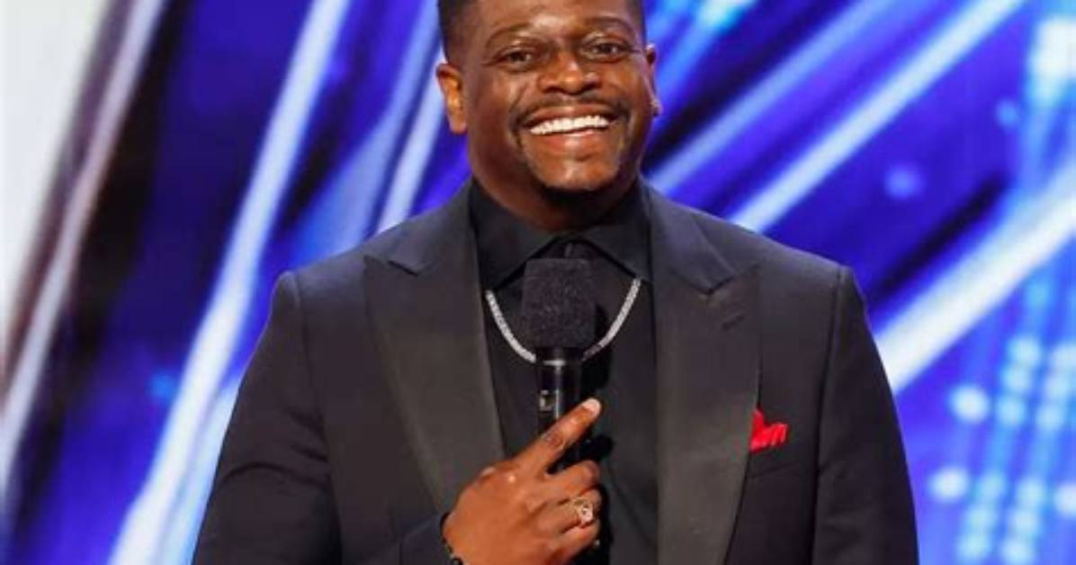 Mickey Shuler Net Worth, Age, Height, Bio, Birthday, Wiki!