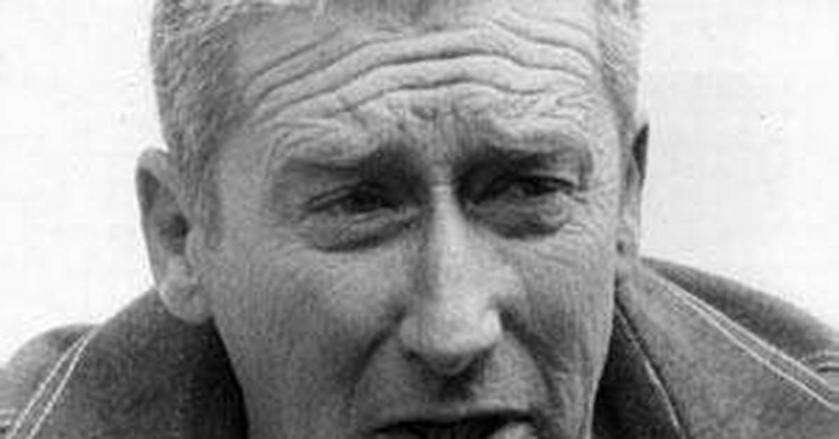 Mickey Spillane Net Worth, Age, Height, Bio, Birthday, Wiki!