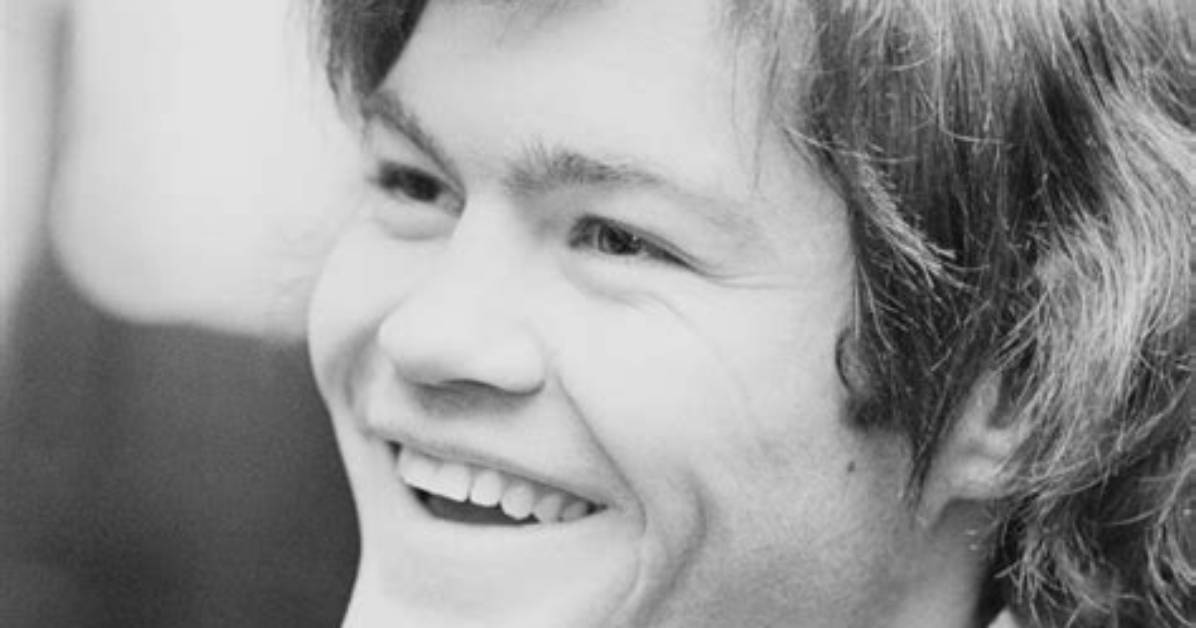 Micky Dolenz Net Worth, Age, Height, Bio, Birthday, Wiki!