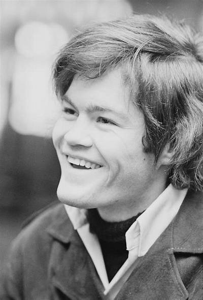 Micky Dolenz Net Worth, Age, Height, Bio, Birthday, Wiki!
