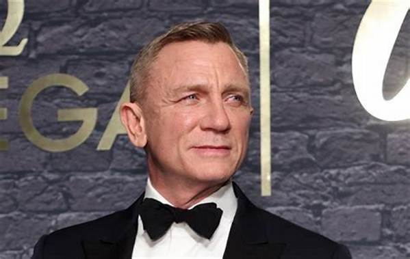 Microman Net Worth, Age, Height, Bio, Birthday, Wiki!