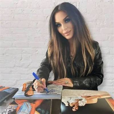 Midajah Net Worth, Age, Height, Bio, Birthday, Wiki!