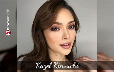 Midori Kinouchi - Net Worth, Age, Height, Birthday, Bio, Wiki!
