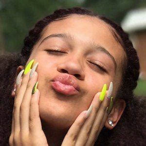 Mighty Neicy Net Worth, Age, Height, Bio, Birthday, Wiki!