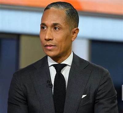 Miguel Almaguer Net Worth 2024, Age, Height, Bio, Birthday, Wiki!