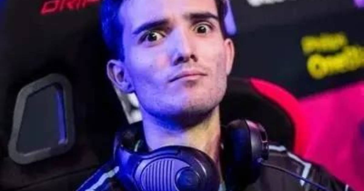 Miguel Arroyo - Net Worth, Age, Height, Birthday, Bio, Wiki!