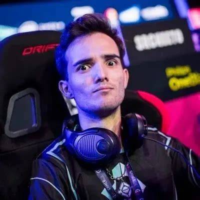 Miguel Arroyo - Net Worth, Age, Height, Birthday, Bio, Wiki!