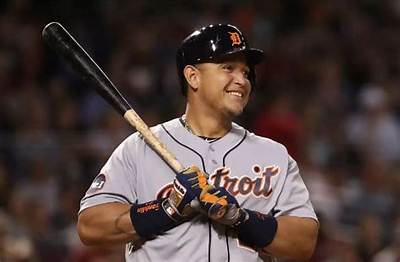 Miguel Cabrera Net Worth, Age, Height, Bio, Birthday, Wiki!
