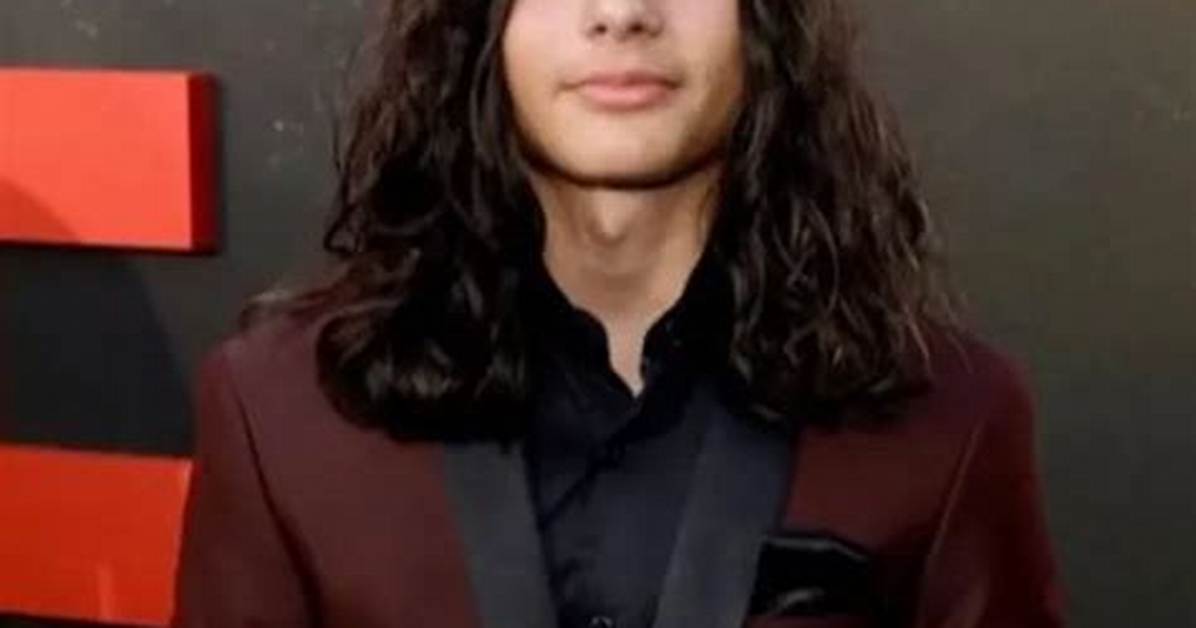 Miguel Cancel - Net Worth, Age, Height, Birthday, Bio, Wiki!