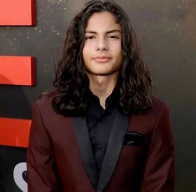 Miguel Cancel - Net Worth, Age, Height, Birthday, Bio, Wiki!