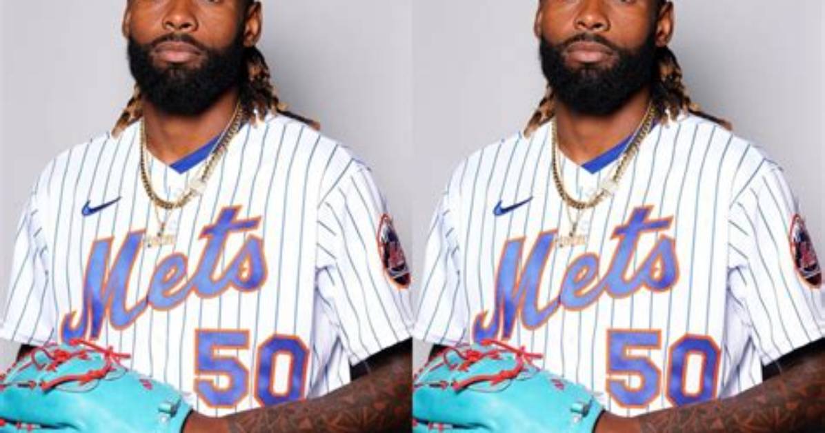 Miguel Castro Net Worth, Age, Height, Bio, Birthday, Wiki!