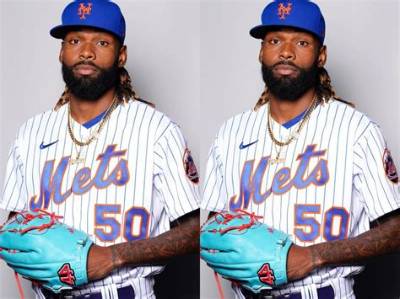 Miguel Castro Net Worth, Age, Height, Bio, Birthday, Wiki!