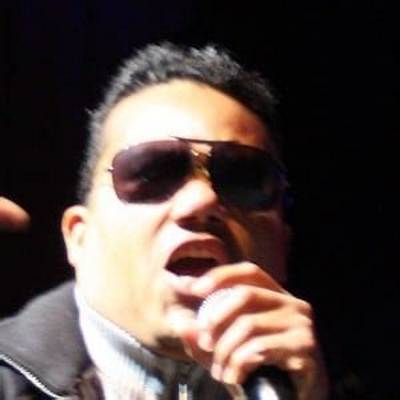 Miguel Cespedes - Net Worth, Age, Height, Birthday, Bio, Wiki!