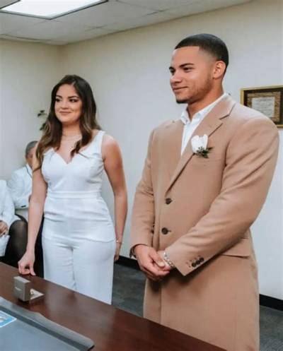 Miguel Contreras - Net Worth, Age, Height, Birthday, Bio, Wiki!