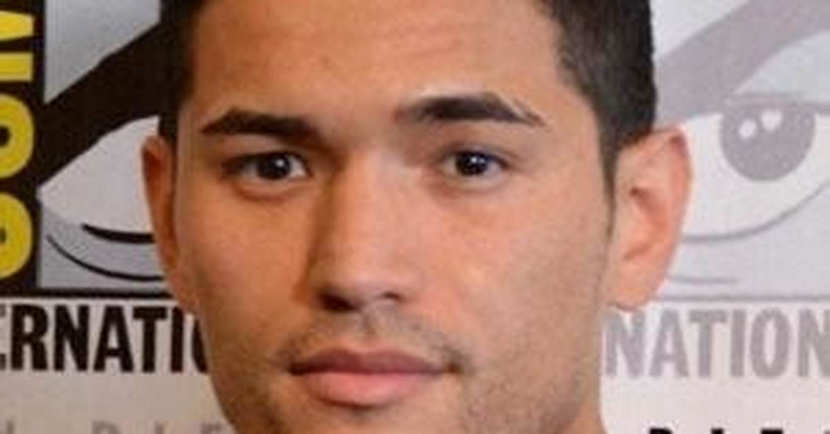 Miguel Gomez Net Worth, Age, Height, Bio, Birthday, Wiki!