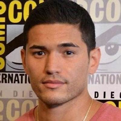 Miguel Gomez Net Worth, Age, Height, Bio, Birthday, Wiki!