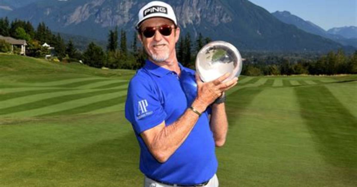 Miguel Jimenez Net Worth, Age, Height, Bio, Birthday, Wiki!