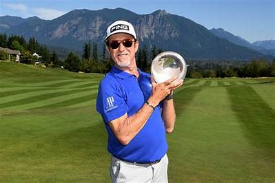 Miguel Jimenez Net Worth, Age, Height, Bio, Birthday, Wiki!