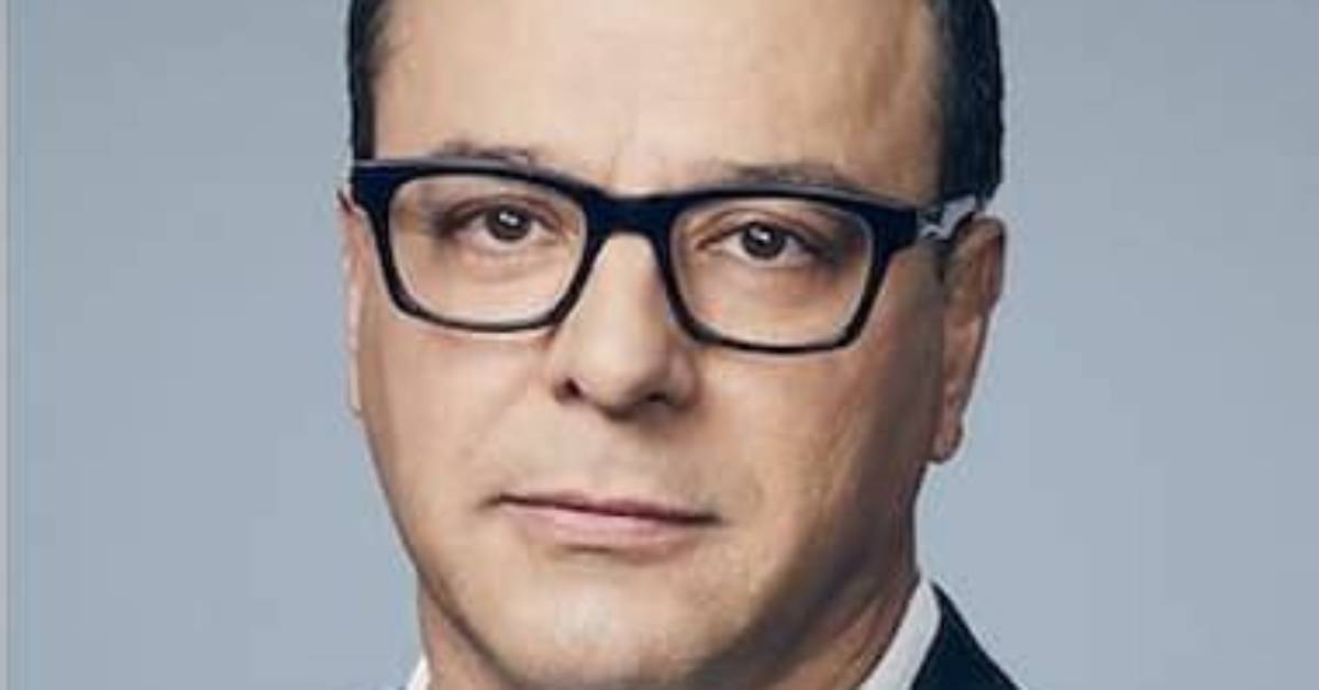 Miguel Marquez - Net Worth, Age, Height, Birthday, Bio, Wiki!