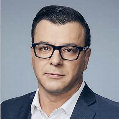Miguel Marquez - Net Worth, Age, Height, Birthday, Bio, Wiki!