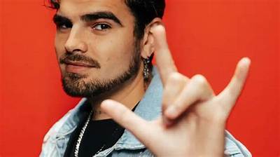 Miguel Moly Net Worth, Age, Height, Bio, Birthday, Wiki!