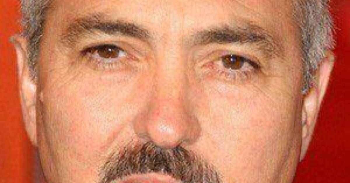 Miguel Sandoval Net Worth 2024, Age, Height, Bio, Birthday, Wiki!