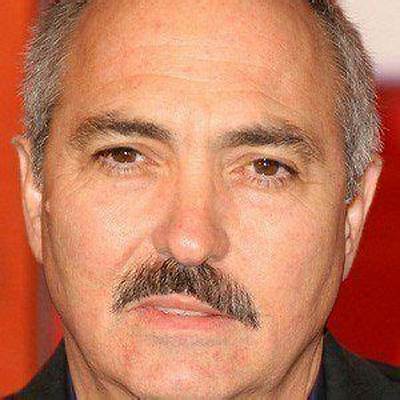 Miguel Sandoval Net Worth 2024, Age, Height, Bio, Birthday, Wiki!