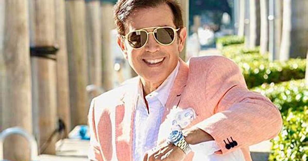 Miguel Sierralta - Net Worth, Age, Height, Birthday, Bio, Wiki!